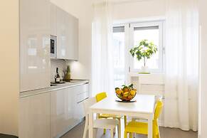 notaMi - Gioia Short Stays