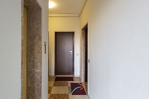 notaMi - Gioia Short Stays