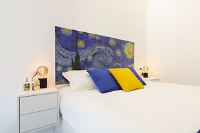 notaMi - Gioia Short Stays