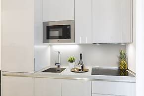 notaMi - Gioia Short Stays