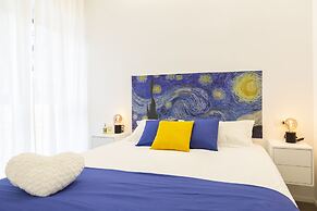 notaMi - Gioia Short Stays