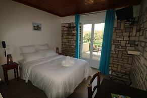 30 Rte de Vallon Pont D Arc