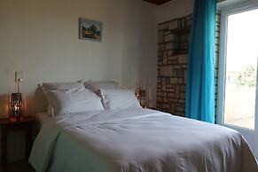 30 Rte de Vallon Pont D Arc