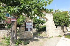 30 Rte de Vallon Pont D Arc
