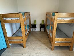 30 Rte de Vallon Pont D Arc