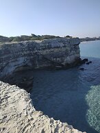 Casetta Mariapia a few Steps From Gallipoli