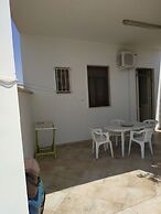 Casetta Mariapia a few Steps From Gallipoli