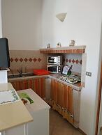 Casetta Mariapia a few Steps From Gallipoli