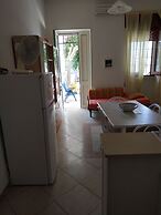 Casetta Mariapia a few Steps From Gallipoli