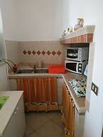 Casetta Mariapia a few Steps From Gallipoli