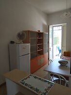 Casetta Mariapia a few Steps From Gallipoli