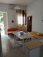 Casetta Mariapia a few Steps From Gallipoli