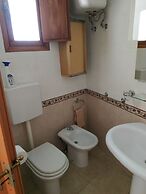 Casetta Mariapia a few Steps From Gallipoli