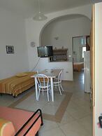 Casetta Mariapia a few Steps From Gallipoli