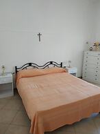 Casetta Mariapia a few Steps From Gallipoli