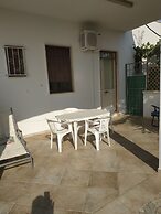 Casetta Mariapia a few Steps From Gallipoli