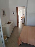 Casetta Mariapia a few Steps From Gallipoli