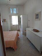 Casetta Mariapia a few Steps From Gallipoli