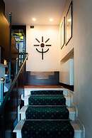Hotel Petite Fleur