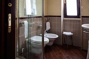 Hotel Petite Fleur
