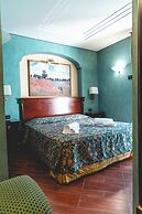 Hotel Petite Fleur
