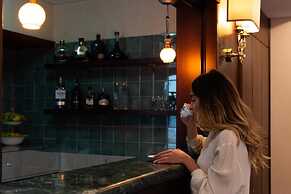 Hotel Petite Fleur