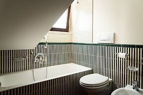 Hotel Petite Fleur
