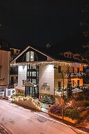 Hotel Petite Fleur