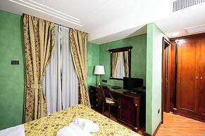 Hotel Petite Fleur
