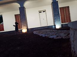 Villa Levante Sea View With Air Conditioning, Parking And Wi-fi