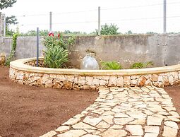 Villa Levante Sea View With Air Conditioning, Parking And Wi-fi