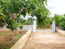 Villa Levante Sea View With Air Conditioning, Parking And Wi-fi