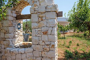 Villa Levante Sea View With Air Conditioning, Parking And Wi-fi