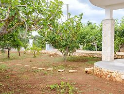 Villa Levante Sea View With Air Conditioning, Parking And Wi-fi