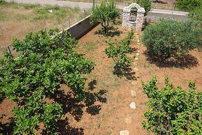 Villa Levante Sea View With Air Conditioning, Parking And Wi-fi