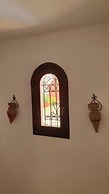Casa Familia