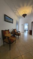 Casa Familia