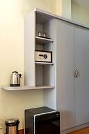 La Baga Beach Hotel by Orion Hotels