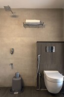 La Baga Beach Hotel by Orion Hotels