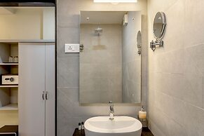 La Baga Beach Hotel by Orion Hotels