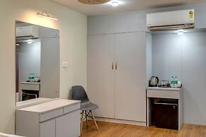 La Baga Beach Hotel by Orion Hotels