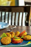 La Baga Beach Hotel by Orion Hotels