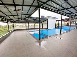 La Baga Beach Hotel by Orion Hotels