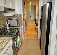 Srvittinivillas Aptla F1 Best Loc and View / Lux / Altos D Chavon/ Cdc