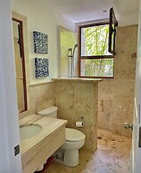 Srvittinivillas Aptla F1 Best Loc and View / Lux / Altos D Chavon/ Cdc