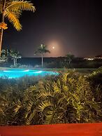 Srvittinivillas Aptla F1 Best Loc and View / Lux / Altos D Chavon/ Cdc