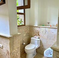 Srvittinivillas Aptla F1 Best Loc and View / Lux / Altos D Chavon/ Cdc