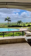Srvittinivillas Aptla F1 Best Loc and View / Lux / Altos D Chavon/ Cdc