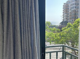 SANREMO HOTEL RESTORANT