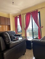 SANREMO HOTEL RESTORANT